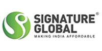 Signature Global Gurgaon