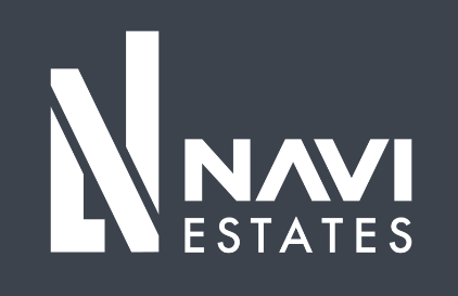 Navi Estate