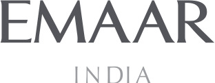 Emaar India