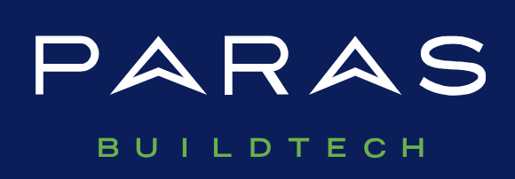 Paras Buildtech