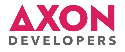 Axon Developers