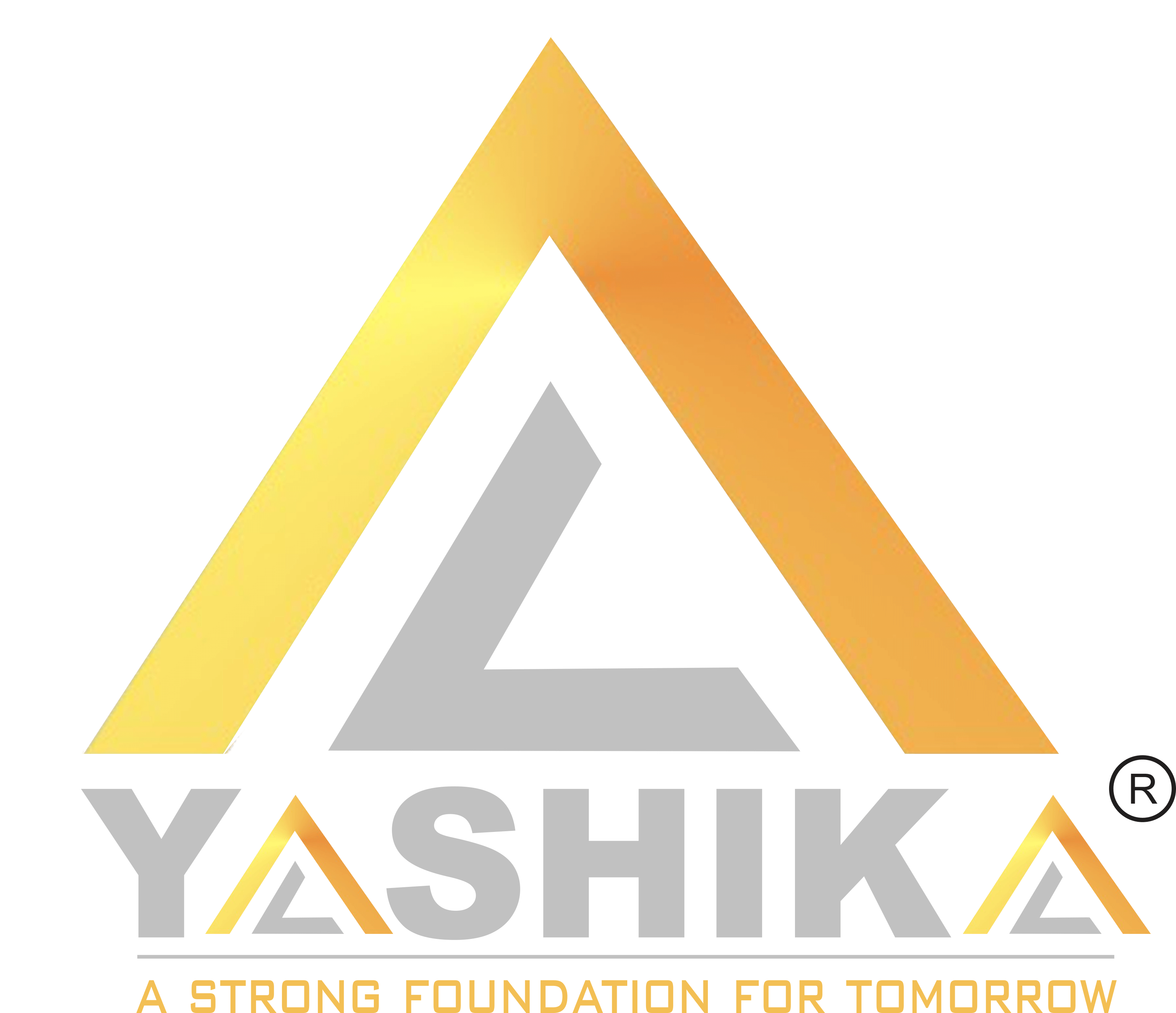 Yashika