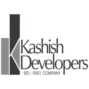 Kashish Developer