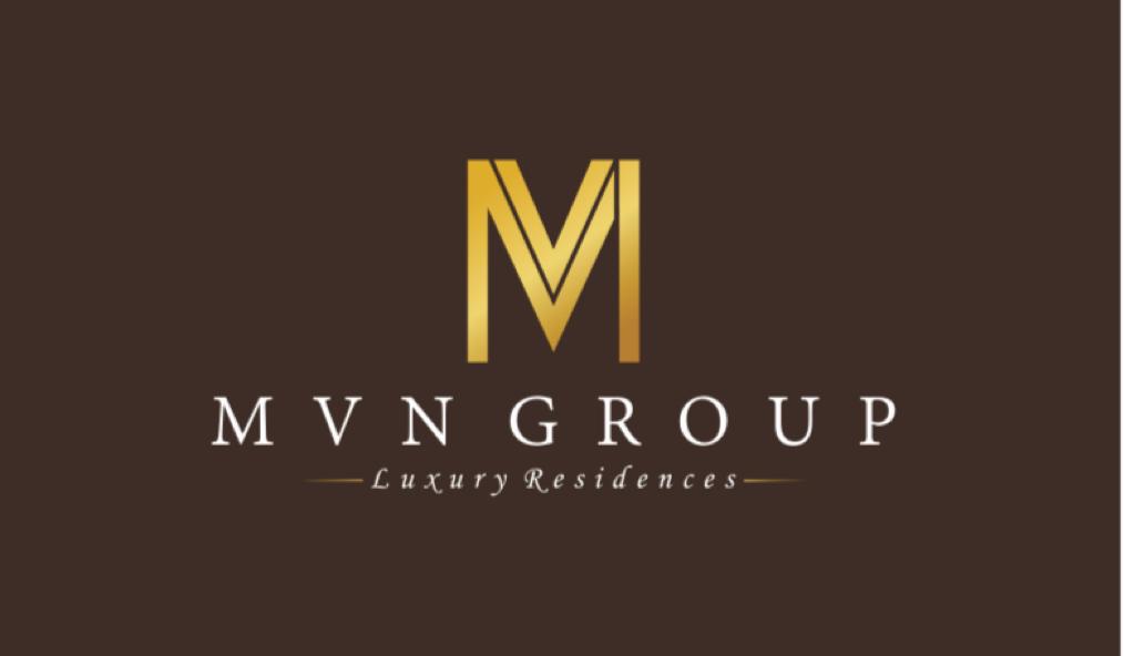 MVN Group