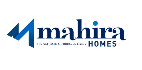 Mahira Homes