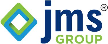 JMS Group