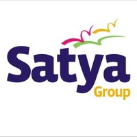 Satya Group