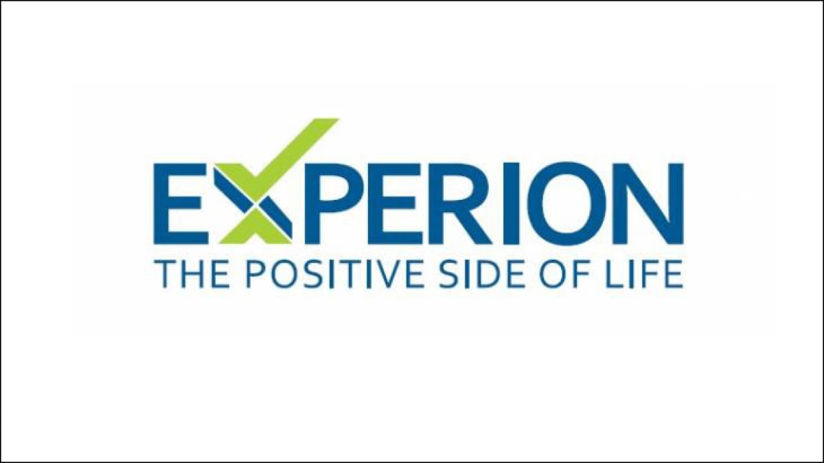 Experion