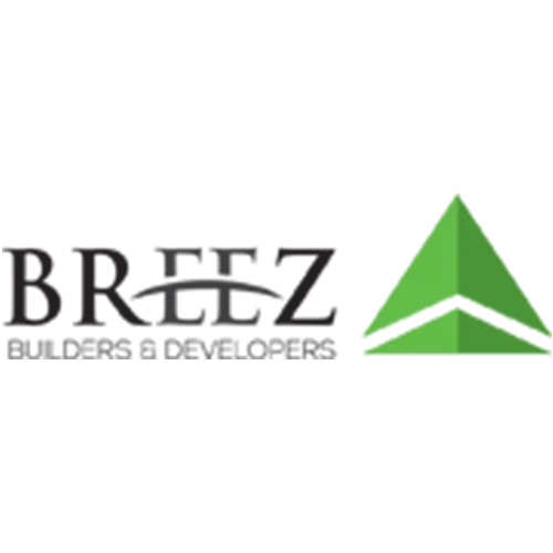 Breeze Developers